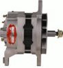 DELCO REMY 19020381 Alternator